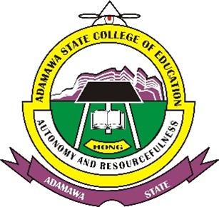 COE Hong Logo