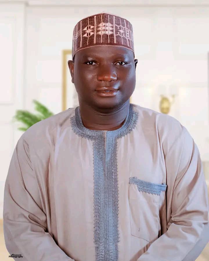 Zibite Kurwizi Welye